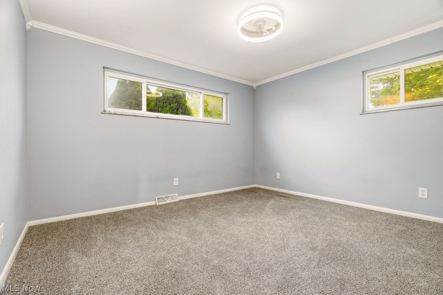 3366 Krisher Avenue SW Canton OH 44706