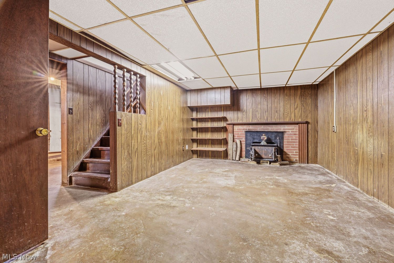 3366 Krisher Avenue SW Canton OH 44706