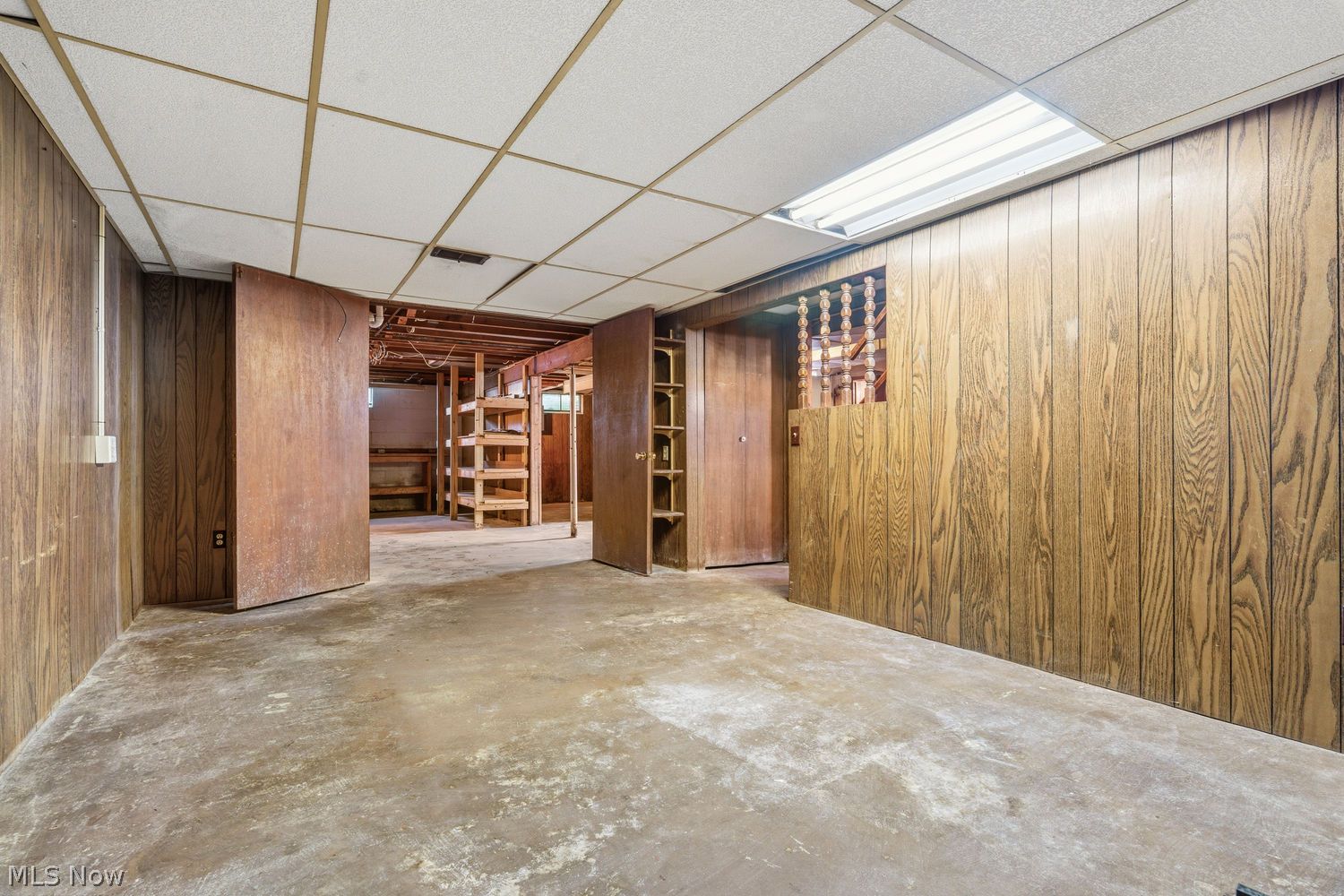 3366 Krisher Avenue SW Canton OH 44706
