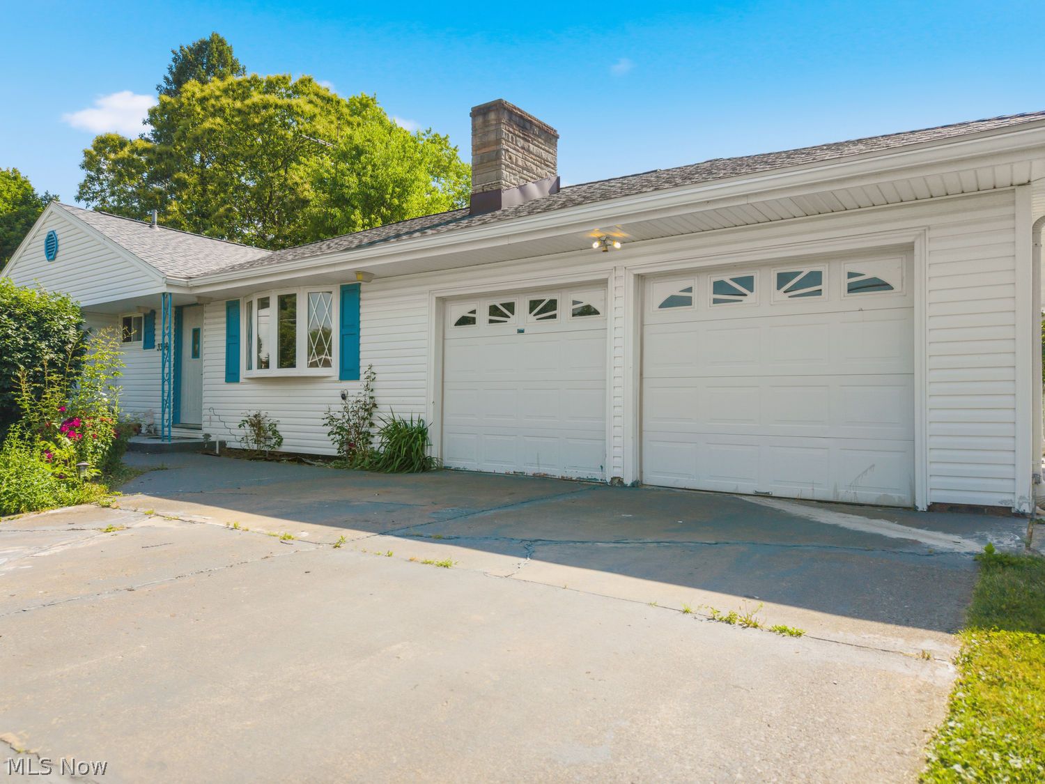 3366 Krisher Avenue SW Canton OH 44706