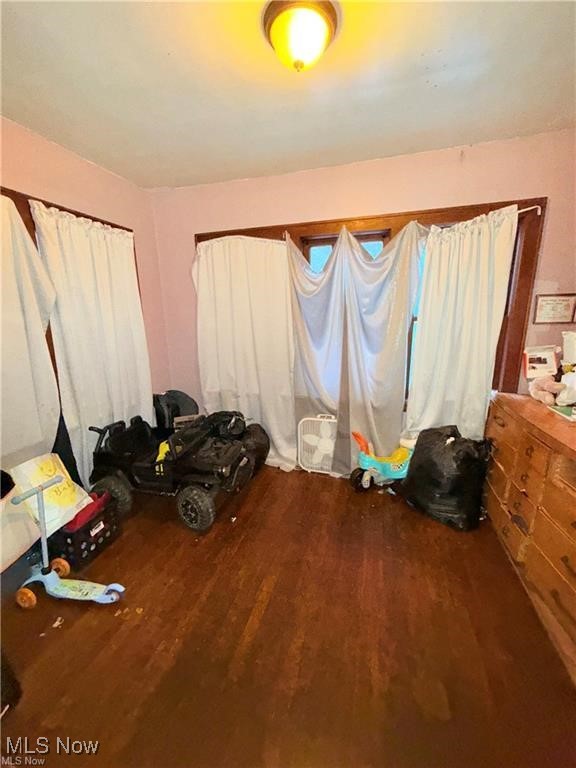 1265 Newton Street Akron OH 44305