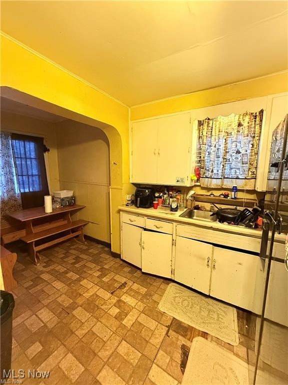 1265 Newton Street Akron OH 44305