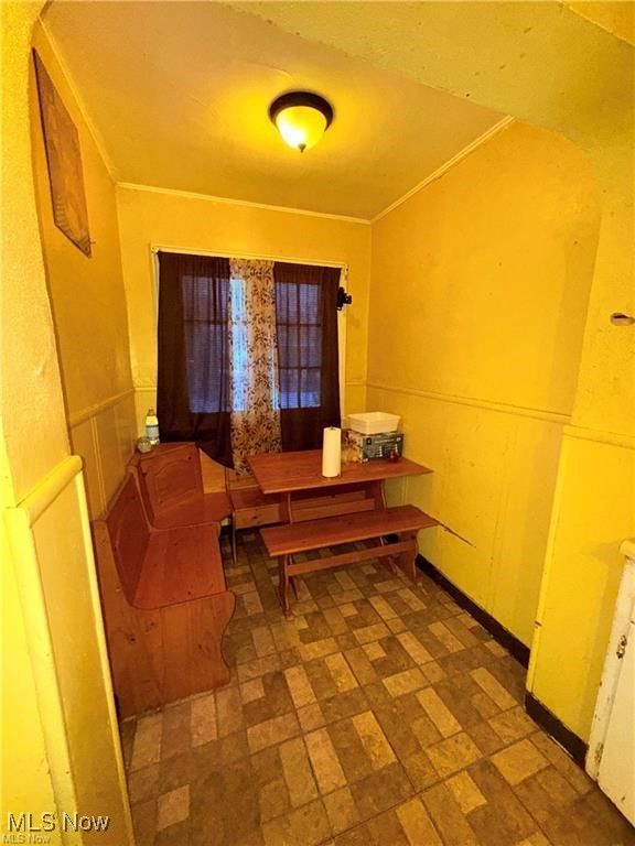 1265 Newton Street Akron OH 44305