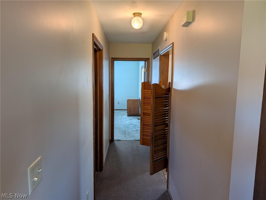 1735 County Road 655 Ashland OH 44805