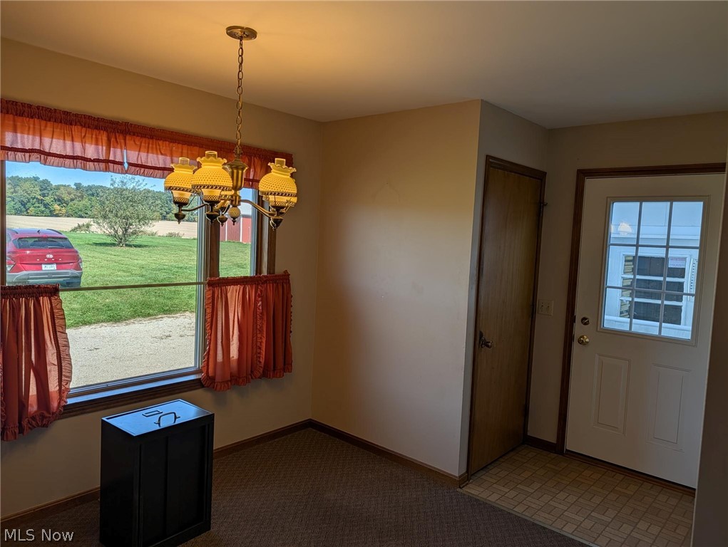 1735 County Road 655 Ashland OH 44805