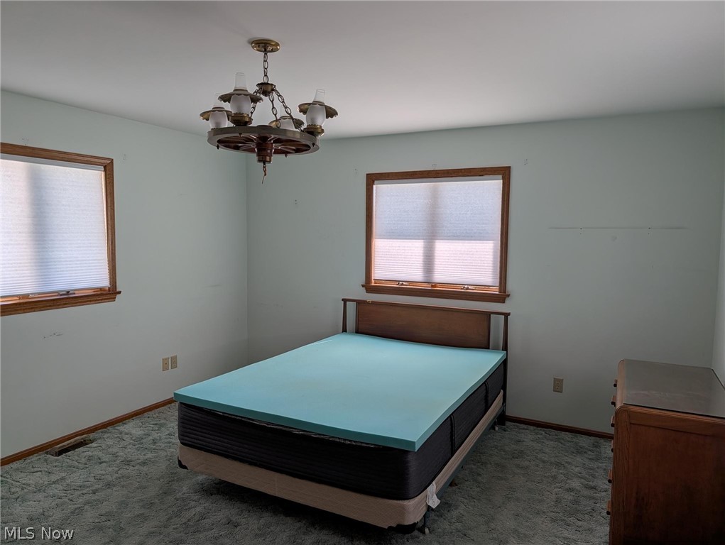 1735 County Road 655 Ashland OH 44805