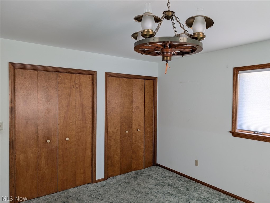 1735 County Road 655 Ashland OH 44805