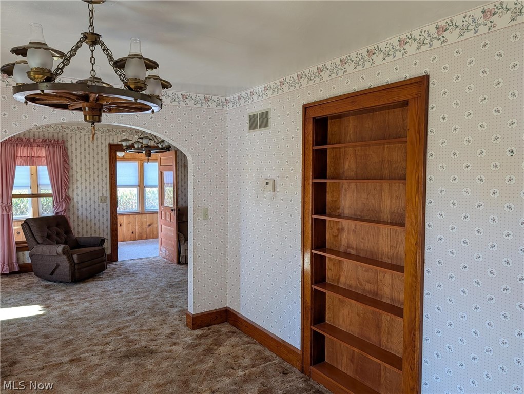 1735 County Road 655 Ashland OH 44805