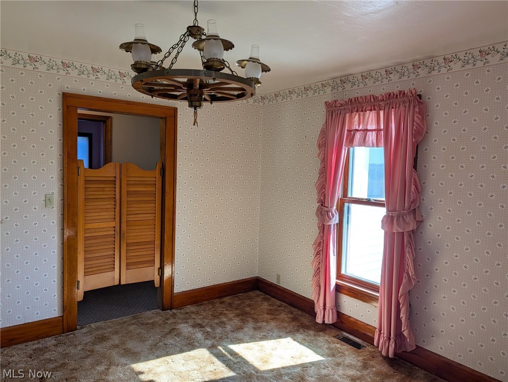 1735 County Road 655 Ashland OH 44805