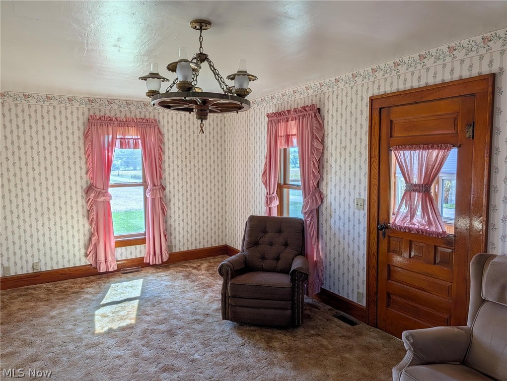 1735 County Road 655 Ashland OH 44805