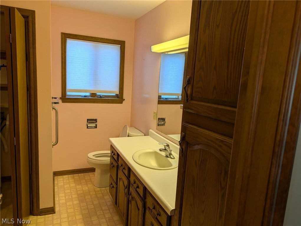 1735 County Road 655 Ashland OH 44805