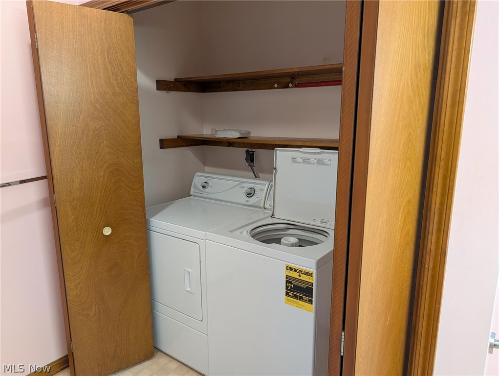 1735 County Road 655 Ashland OH 44805