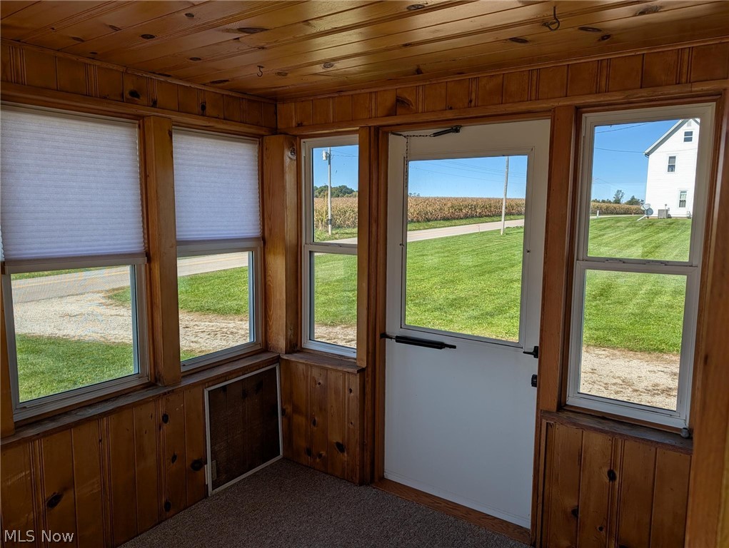 1735 County Road 655 Ashland OH 44805
