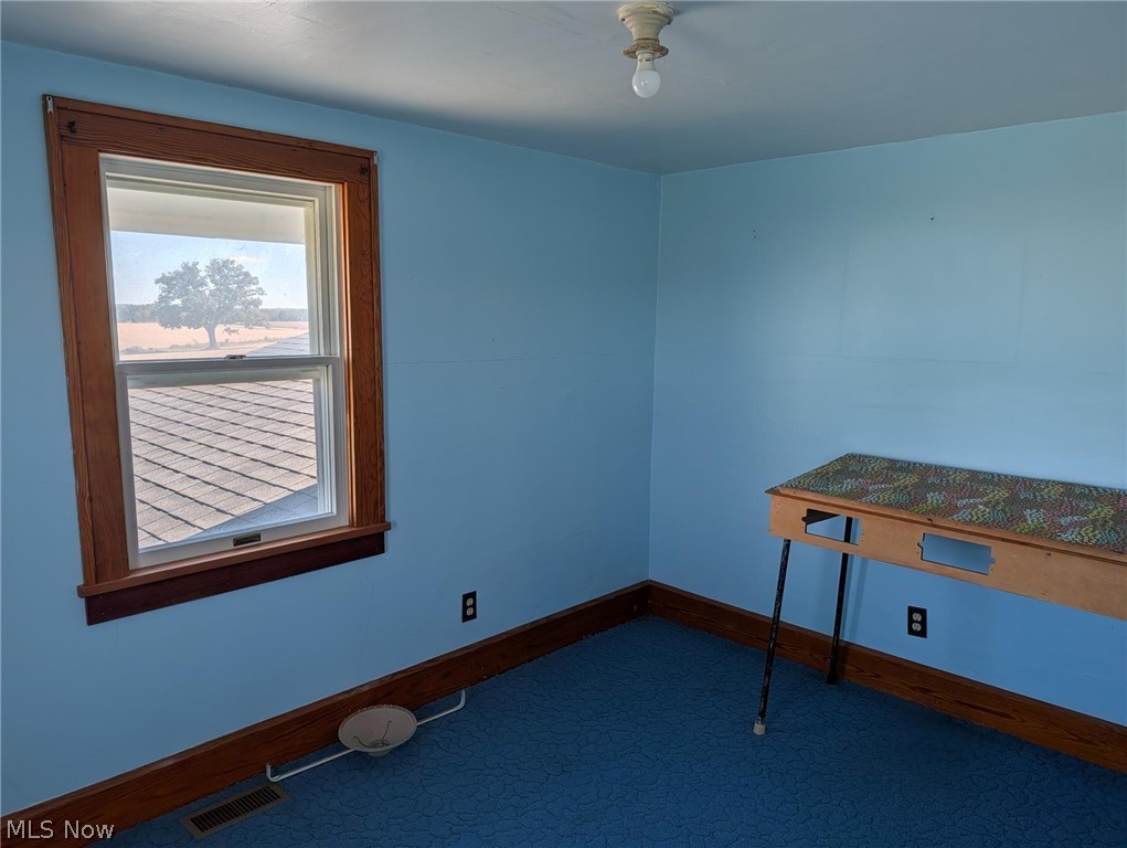 1735 County Road 655 Ashland OH 44805