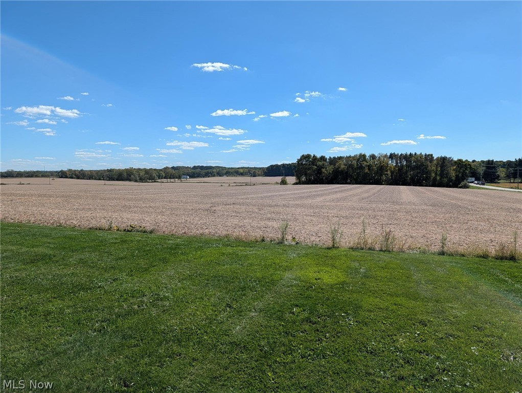 1735 County Road 655 Ashland OH 44805