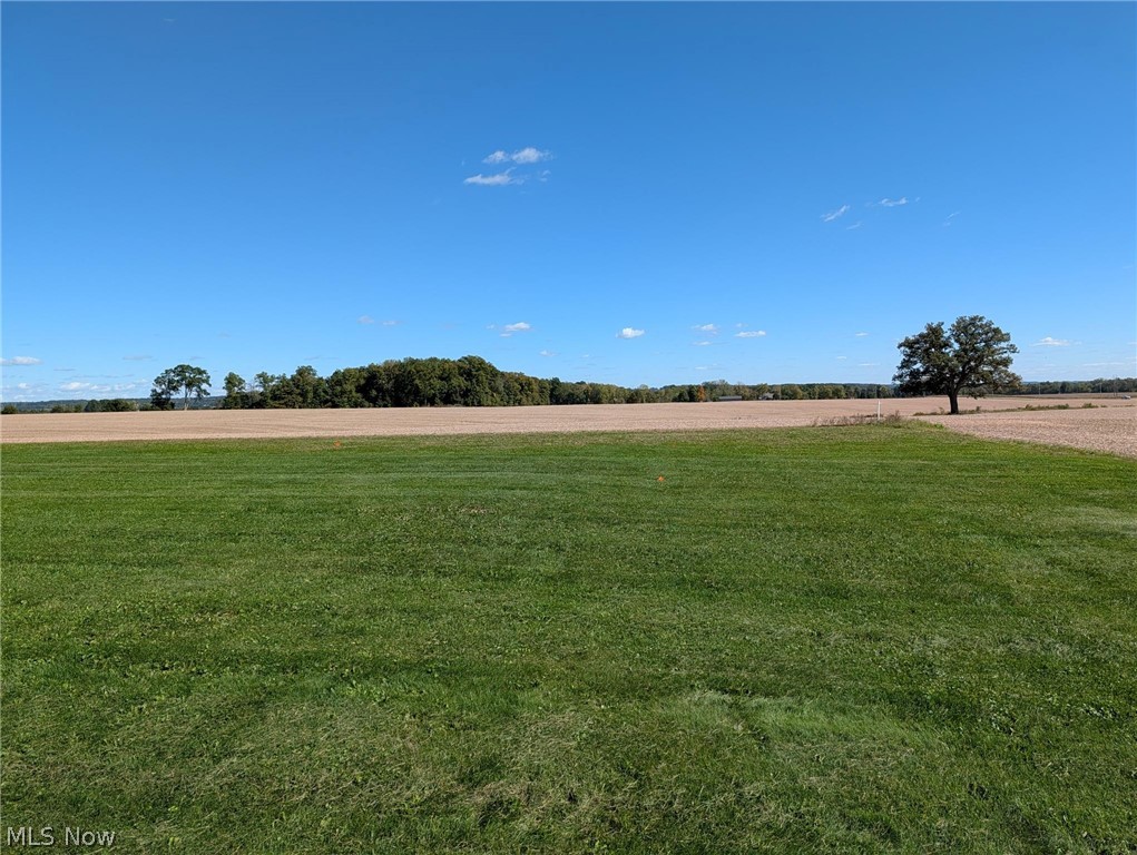1735 County Road 655 Ashland OH 44805