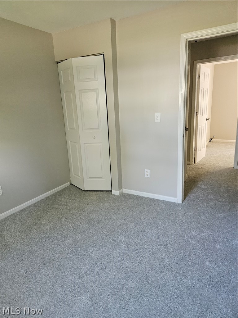 5536 Pleasant Avenue North Ridgeville OH 44039