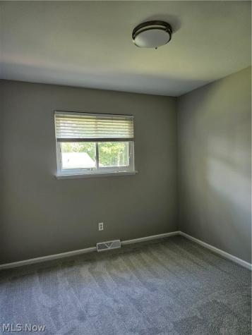 5536 Pleasant Avenue North Ridgeville OH 44039