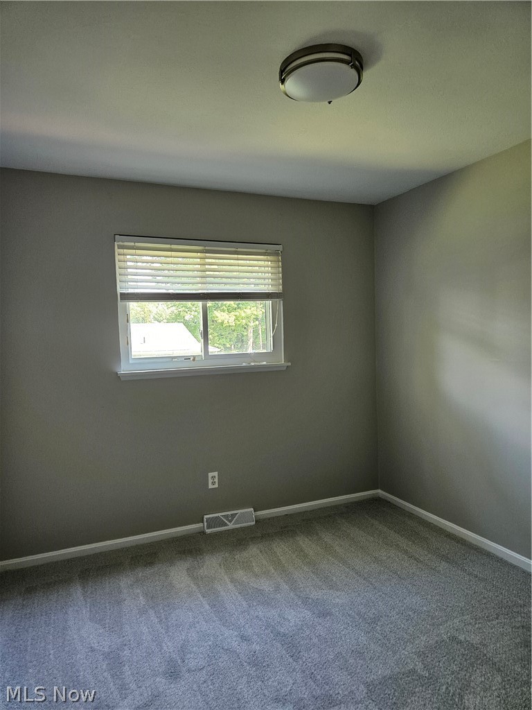 5536 Pleasant Avenue North Ridgeville OH 44039