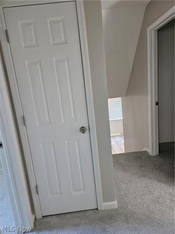 5536 Pleasant Avenue North Ridgeville OH 44039