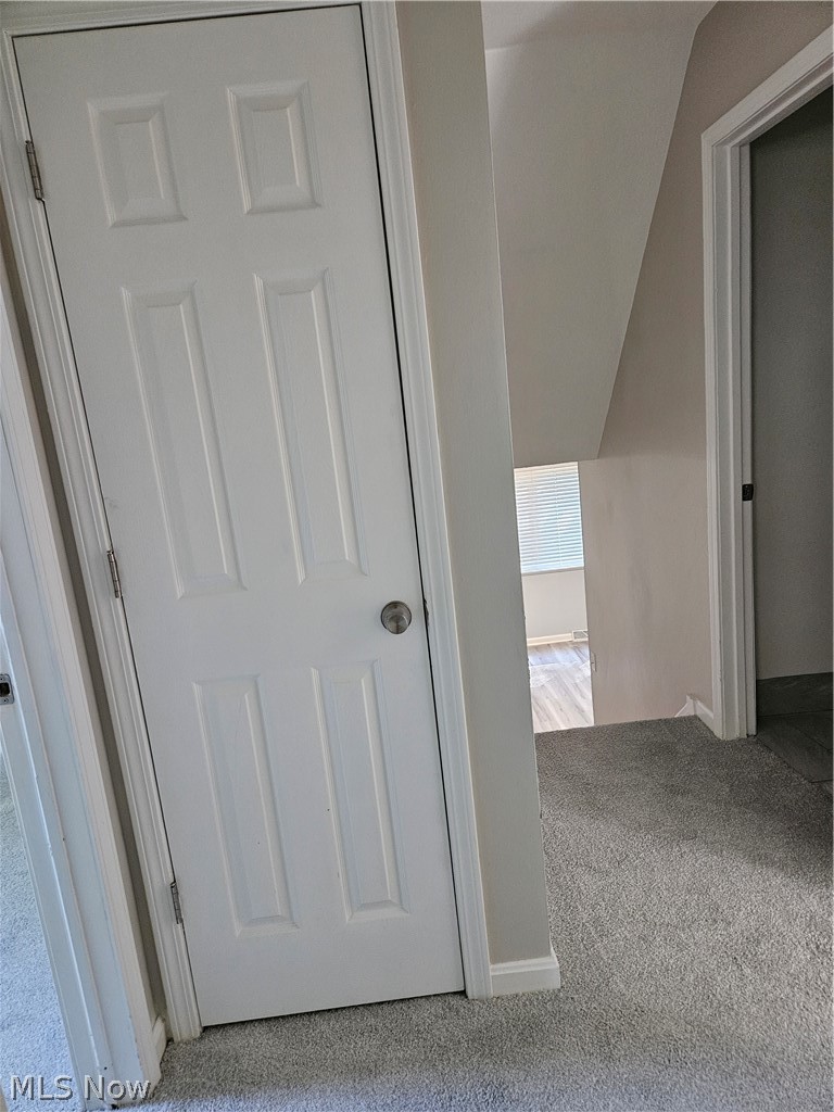 5536 Pleasant Avenue North Ridgeville OH 44039