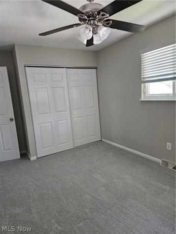 5536 Pleasant Avenue North Ridgeville OH 44039