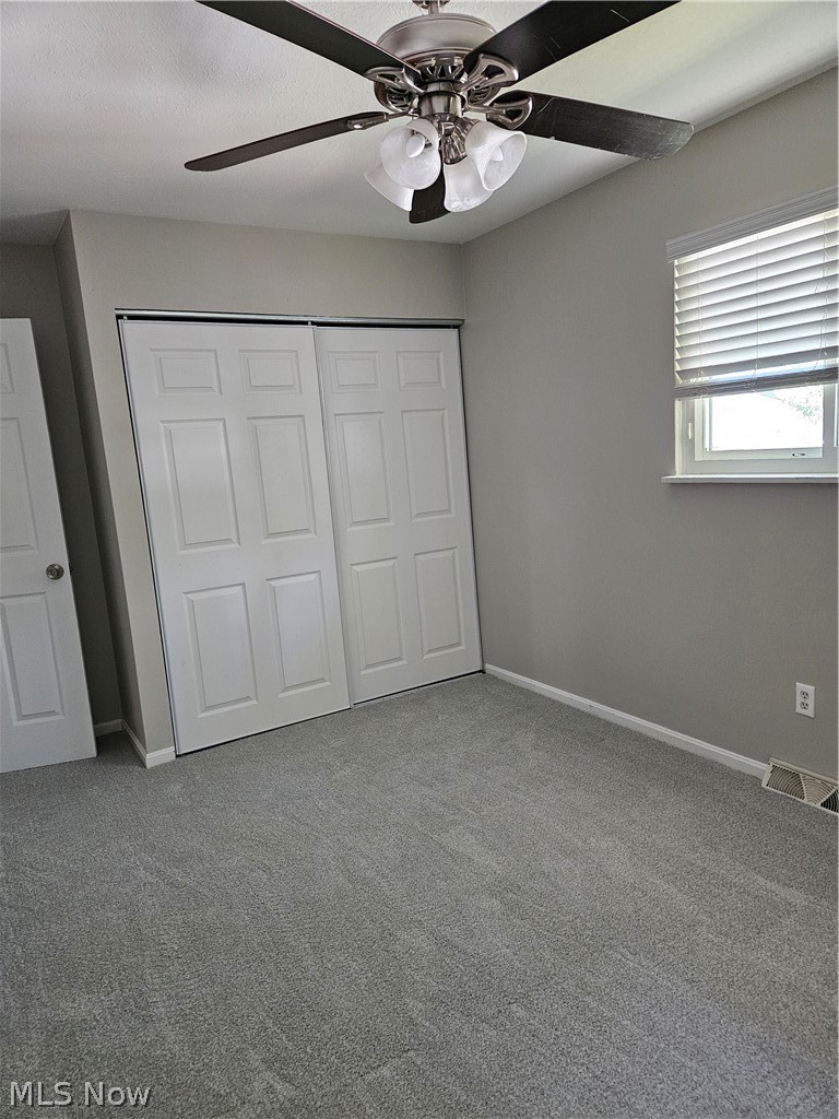 5536 Pleasant Avenue North Ridgeville OH 44039