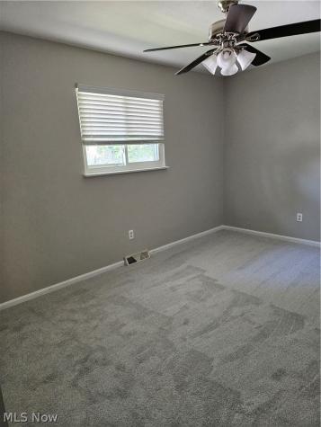 5536 Pleasant Avenue North Ridgeville OH 44039