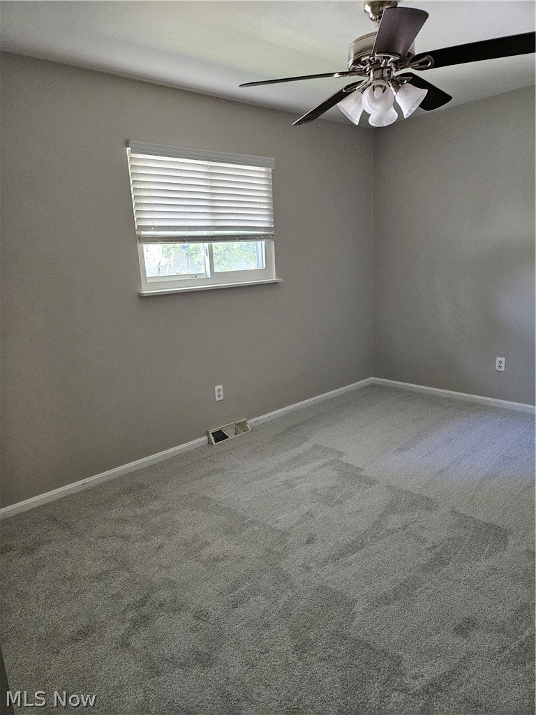 5536 Pleasant Avenue North Ridgeville OH 44039