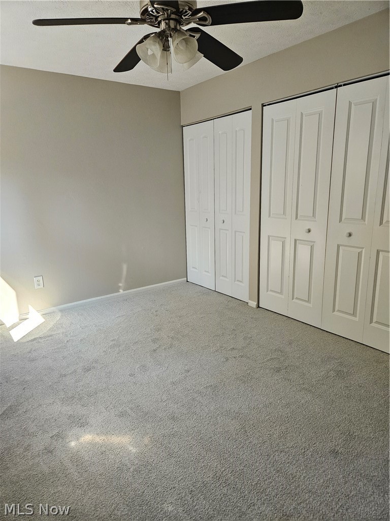 5536 Pleasant Avenue North Ridgeville OH 44039
