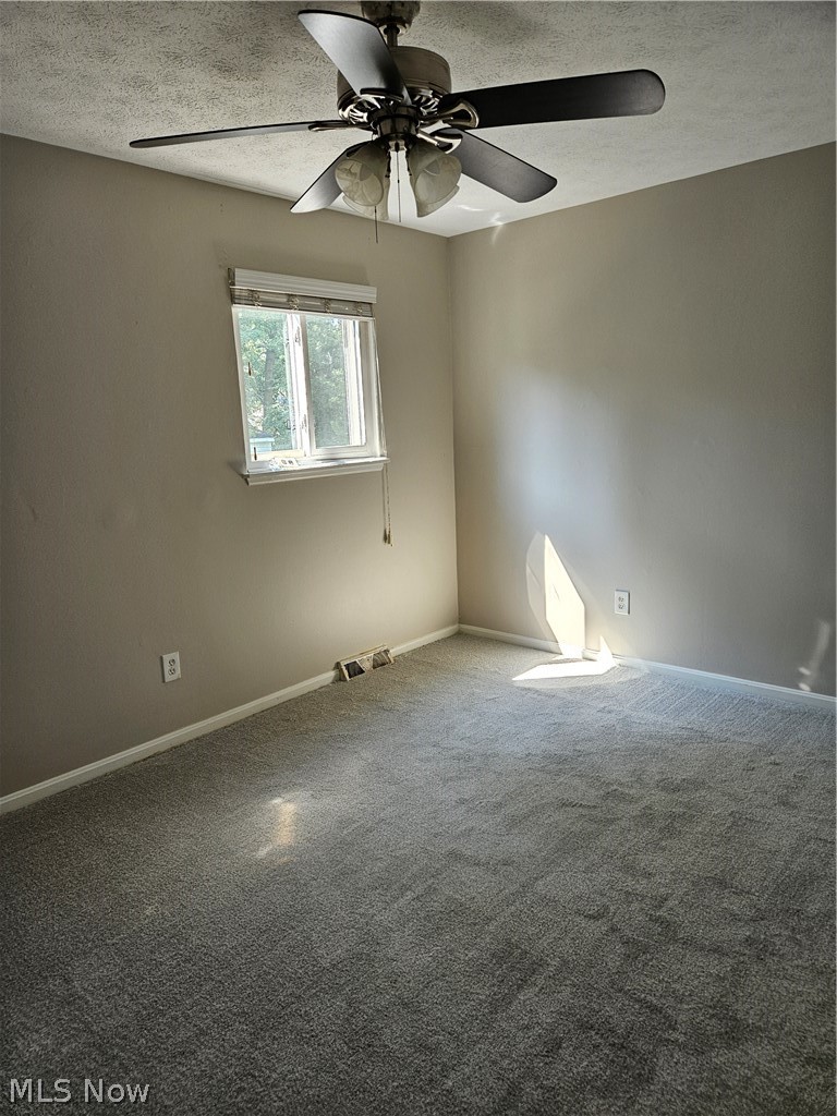 5536 Pleasant Avenue North Ridgeville OH 44039