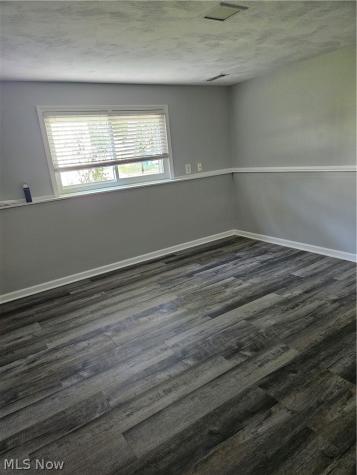 5536 Pleasant Avenue North Ridgeville OH 44039