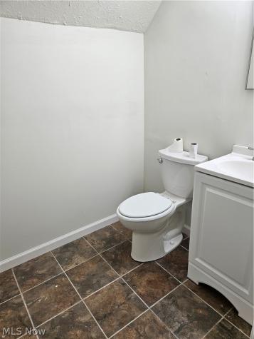 5536 Pleasant Avenue North Ridgeville OH 44039