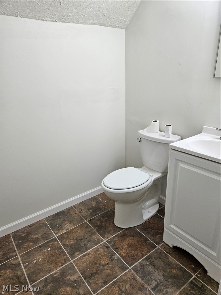 5536 Pleasant Avenue North Ridgeville OH 44039