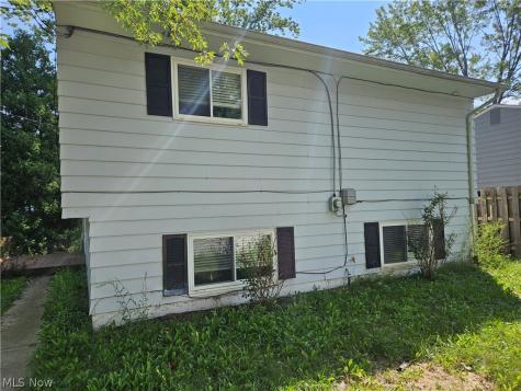 5536 Pleasant Avenue North Ridgeville OH 44039