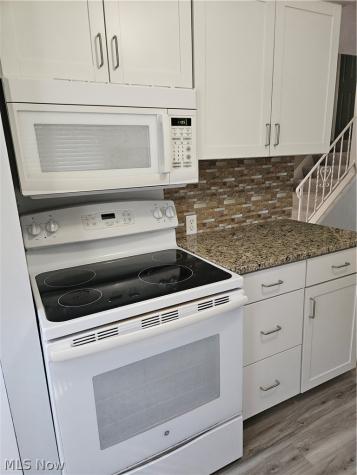 5536 Pleasant Avenue North Ridgeville OH 44039