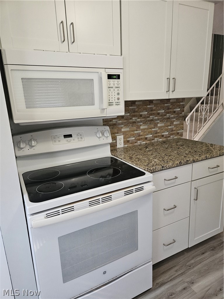 5536 Pleasant Avenue North Ridgeville OH 44039