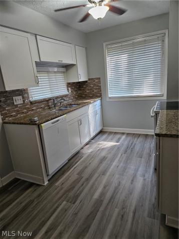 5536 Pleasant Avenue North Ridgeville OH 44039