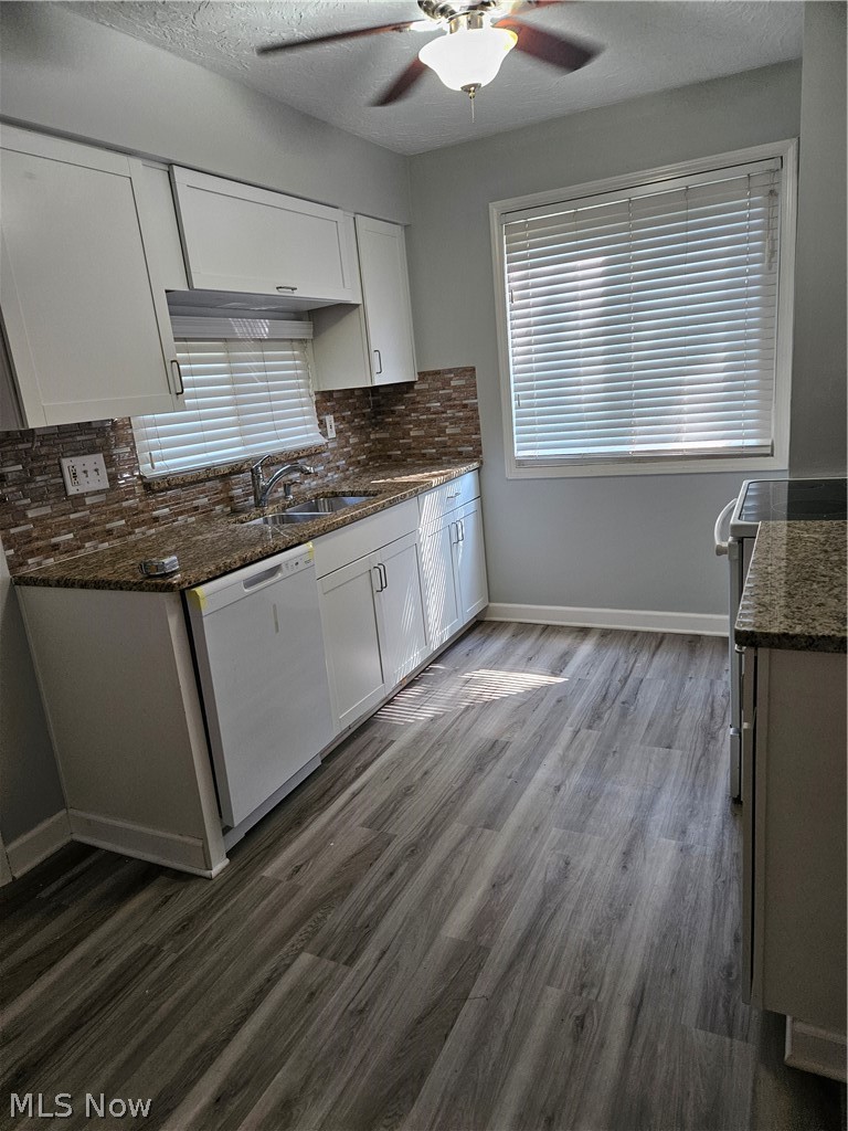 5536 Pleasant Avenue North Ridgeville OH 44039
