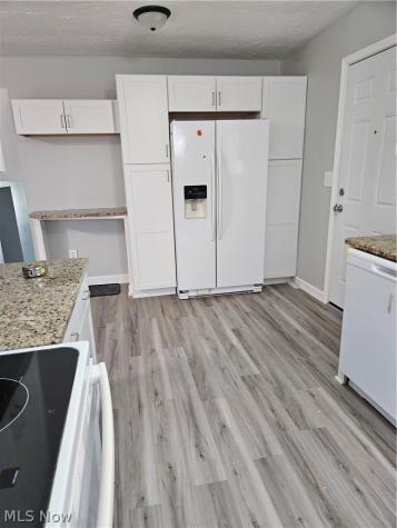 5536 Pleasant Avenue North Ridgeville OH 44039