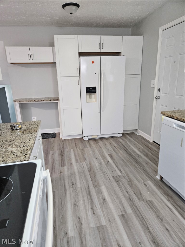 5536 Pleasant Avenue North Ridgeville OH 44039
