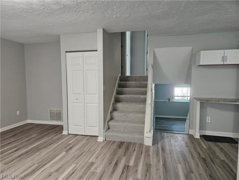 5536 Pleasant Avenue North Ridgeville OH 44039