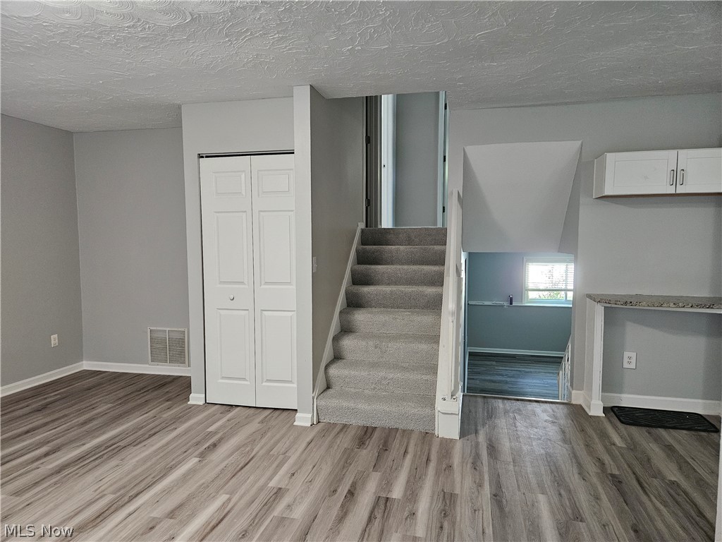 5536 Pleasant Avenue North Ridgeville OH 44039