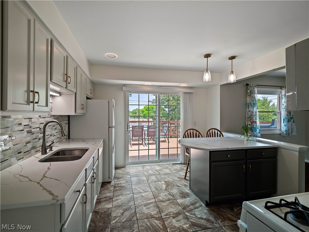 3496 Hetzel Drive Parma OH 44134