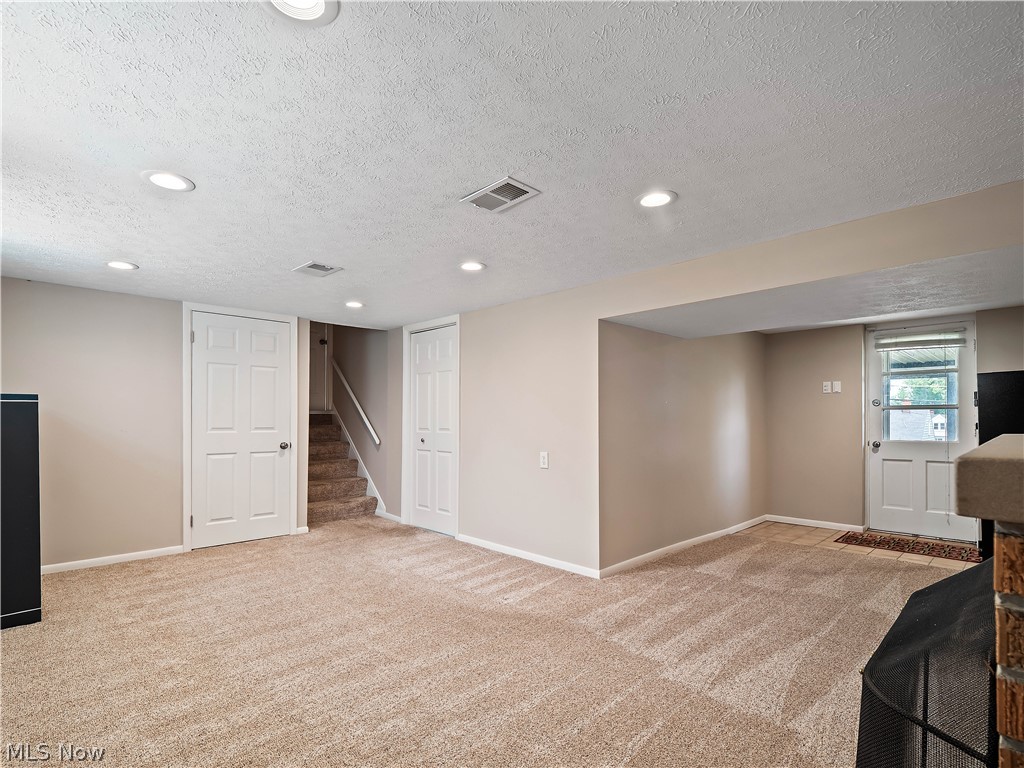 3496 Hetzel Drive Parma OH 44134