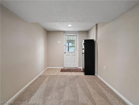 3496 Hetzel Drive Parma OH 44134