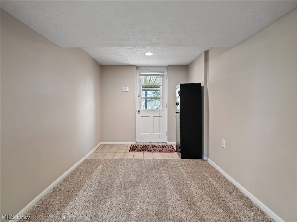 3496 Hetzel Drive Parma OH 44134