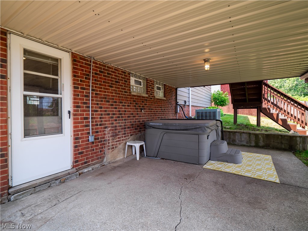 3496 Hetzel Drive Parma OH 44134