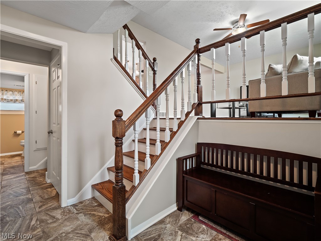 3496 Hetzel Drive Parma OH 44134
