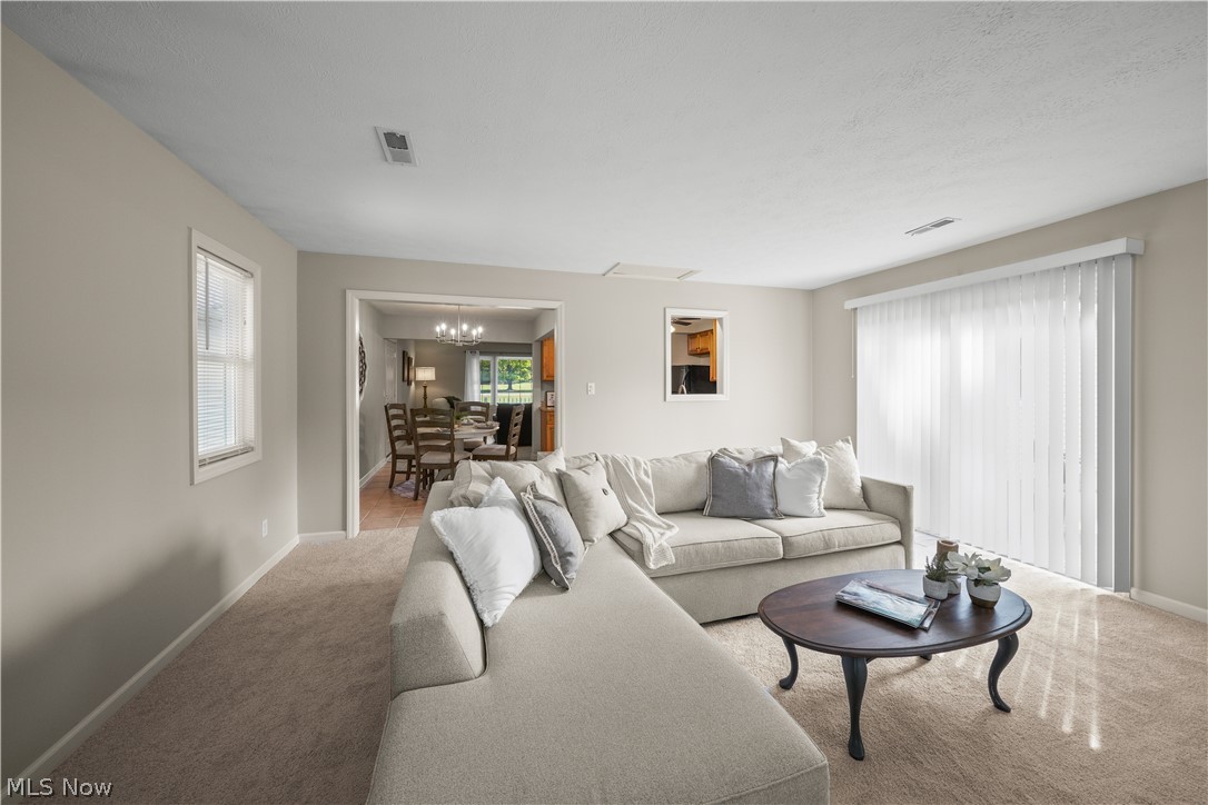 295 Cambridge Drive Aurora OH 44202